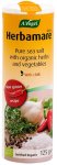 Herbamare Spicy Seasoning Salt