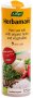 Herbamare Spicy Seasoning Salt