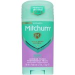 Mitchum For Woman Shower Fresh 76G