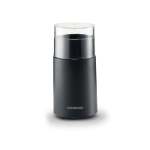 Kenwood Electric Coffee Grinder Black