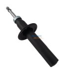 Audi A4 B8 A5 Front Shock Gas Left=right 08-16