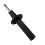 Audi A4 B8 / A5 Front Shock Gas Left=right 08-16 - Spares Direct