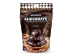 Dark Chocolate Coated Dates 70G