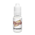 Red Raspberry Concentrate - 10ML