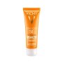 Ideal Soleil Anti Dark Spot Spf 50+