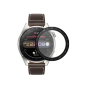 Huawei Watch 3 Pro Tempered Fiber Glass Screen Guard