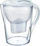 Bennett Read 3.5L Water Filter Jug