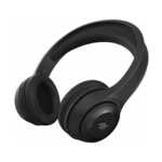 IFrogz Aurora Dj Wireless Headphone - IFFAWL-BK0