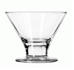 Dessert Bowl Indo Martini Dessert 225ML Set Of 6