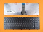 Lenovo Ideapad G500S G50-70 Flex 2-15 Flex 2-15D Laptop Keyboard Black