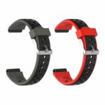 Huawei Killer Deals Replacement Silicone Strap For Children Watch 3 Pro - Best Bargains Online