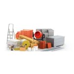 Building Materials