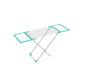 Extensible Dryer Aluminium 20M