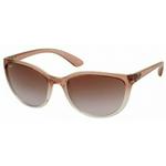 Ray Ban RB4167 Emma