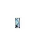 Honor X5B Plus 6.5" 4G 128GB Dual Sim Smartphone