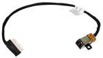Dell Inspirion 15-5565 I5565 5566 15-5567 17 5765 5767 Dc Power Jack