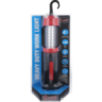 Heavy Duty Work Light