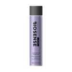Silver Conditioner 300ML
