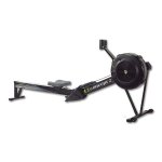 Concept 2 Rowerg Model D Pre-owned