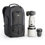 Think Tank TT476 Streetwalker Pro V2 - TT476