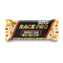 Race Pro Bar 5PACK - Honey Peanut