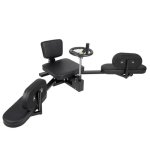 Leg Stretcher Heavy Leg Stretcher Leg Split Machine Flexibility Stretching Equipment Fitness Equipment For Fitness Beauty Ballet