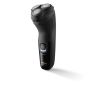 Philips 3000X Series Electric Shaver Wet Or Dry