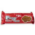 Ginger Nuts Biscuits 150G