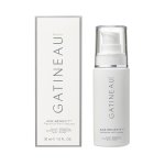 Age Benefit Premium Anti- Ageing Overnight Elixir 30ML