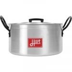 7L Heavy Quality Stewpan