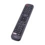 Replacement Remote For Hisense EN2B27 40K321UWT 55K720UWG 65K321UW