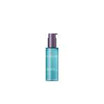 Strength Cure Dream Healer Serum 100ML
