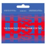 - Lust Card Game