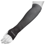 Watamu Dark Current Sleeves Black