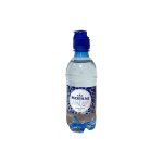 Still Water 330ML