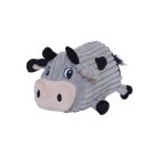 Fattiez - Large Cow
