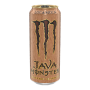 Monster Java Loca Moca 443ML