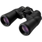 Nikon Binoculars Aculon A211 10 X 50