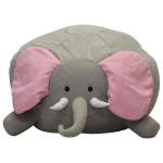 Ellie Bean Bag Chair