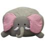 Ellie Bean Bag Chair