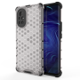 Huawei Nova 8 Shockproof Honeycomb Cover