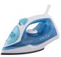 Elektra - 1200W Non-stick Steam Iron