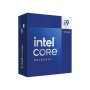 Intel 14TH Gen Core I9-14900K LGA1700 3.2GHZ 24-CORE Cpu - Bios Bois