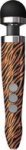 Cast Luxury Edition Massager Tiger