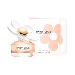 Daisy Love Eau De Toilette 100ML