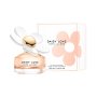 Daisy Love Eau De Toilette 100ML