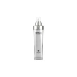 Conditioner 140ML - Refill