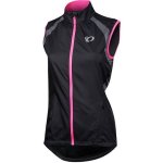 Women's Elite Barrier Vest - Black Pink XL