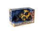 JCB Small Lights & Sounds Wheel Loader