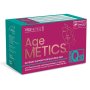 Agemetics 30 Day Pack